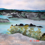Paisajes thumbnail 2