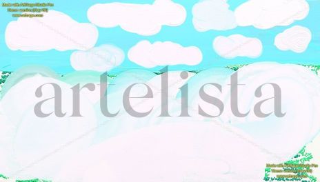Cataratas