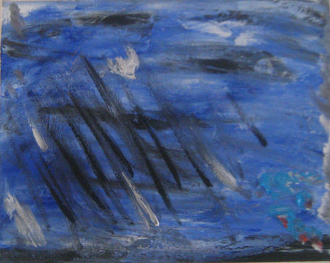 Azul