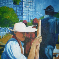 obra