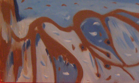 "Galaxias"