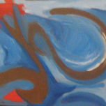 "Galaxias" thumbnail 2