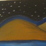 "Galaxias" thumbnail 1
