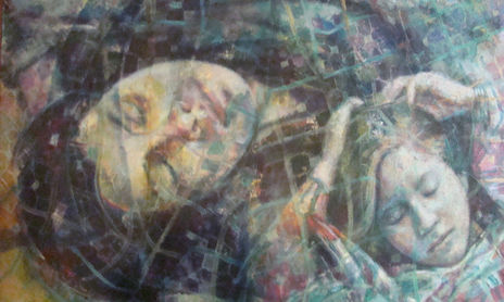"Diseños de Piel"