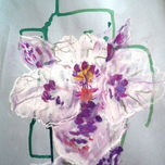 LAS FLORES thumbnail 1