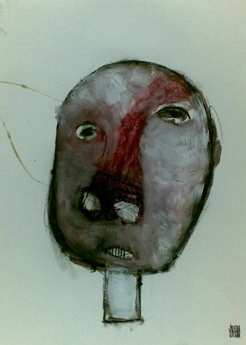 CABEZA