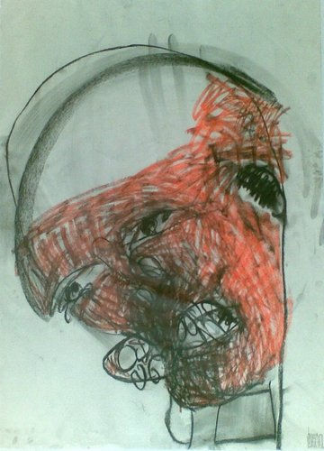 DESCABEZADO