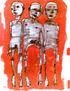 LOT 3