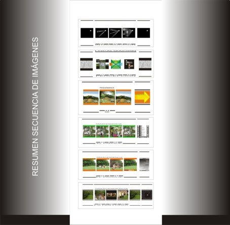RESUMEN EXPOSICION CONCEPTUAL