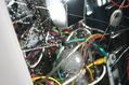 Escaner 1 (detalle 4)