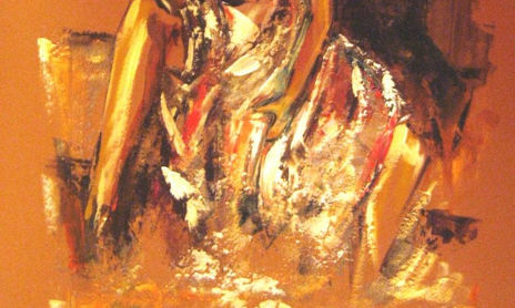 Mujer