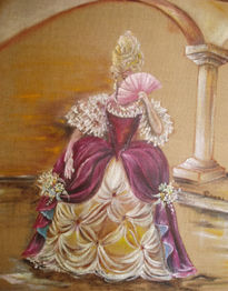 Dama
