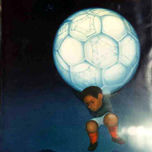 Coleccion Particular Colombia thumbnail 2