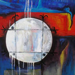 Sincretismos thumbnail 2