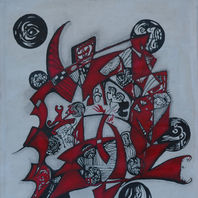 obra