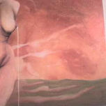 Figurativo expresionista thumbnail 1