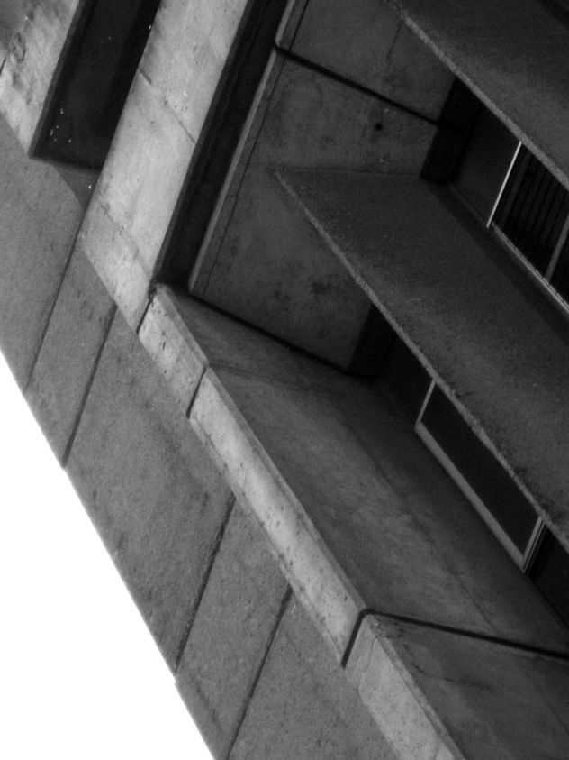 EDIFICIO