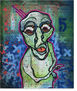 untitled_16