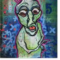 artwork