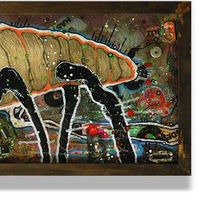artwork
