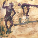 Patinaje thumbnail 1