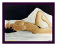 DESNUDO