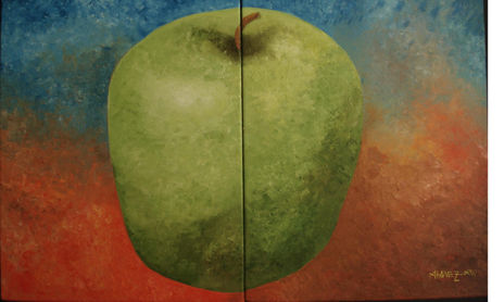 Frutas