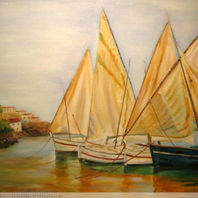 obra