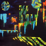 Paisaje thumbnail 2