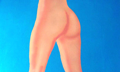 figurativo