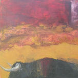 tauromaquia thumbnail 1