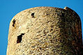Torre de Vigia.
