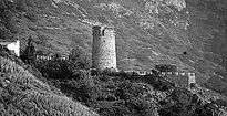 Torreta