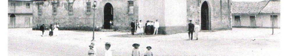 Imagen de portada