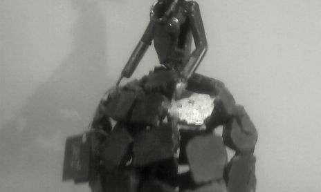 menina1