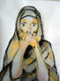 mujer1