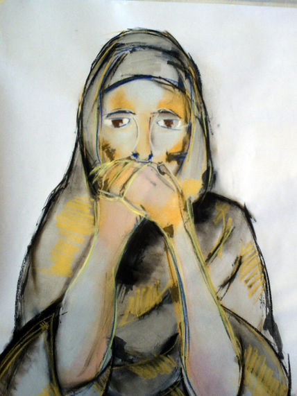 Mujer1