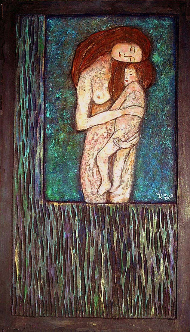 PRIMER ENCUENTRO