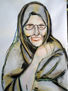 mujer2