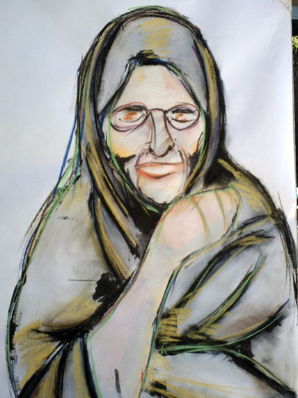 Mujer2