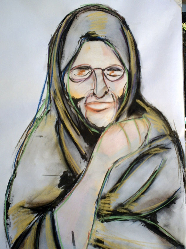 mujer2