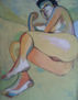 la siesta 2
