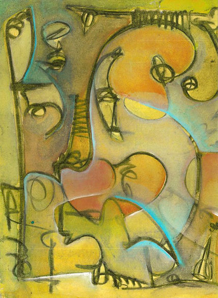 "S/tìtulo" (2004)