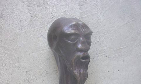 ALQUIMISTAS DEL TEIMPO