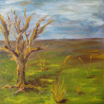 Paisaje thumbnail 1