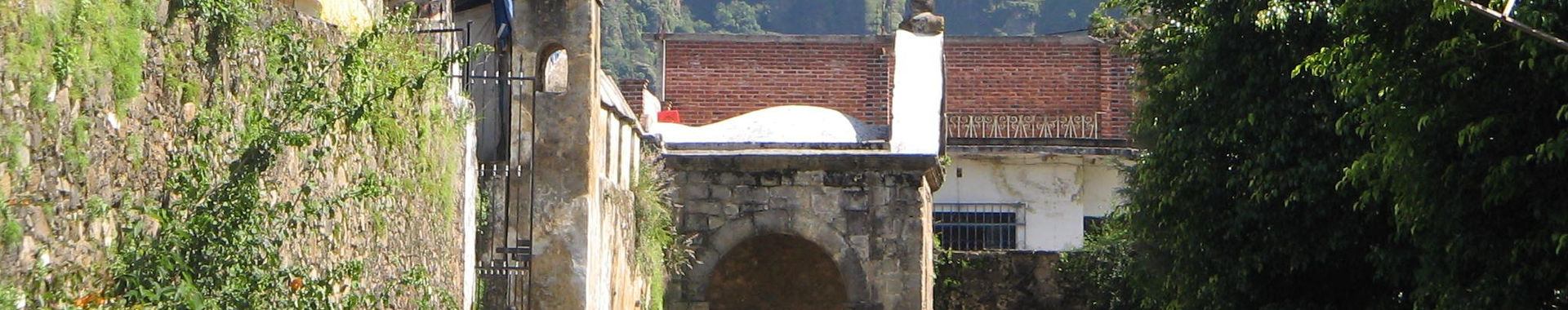 Imagen de portada