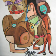obra