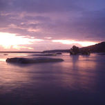 Lugares de America thumbnail 2