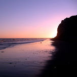 Lugares de America thumbnail 1