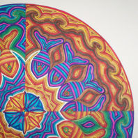 obra